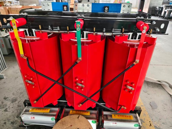 黄陵黄陵黄陵干式变压器 厂房大功率黄陵黄陵黄陵干式变压器